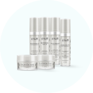 serums