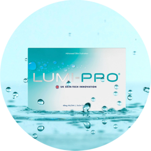 Skin Boosters