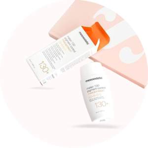 Sunscreen