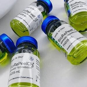Bio Re Peel