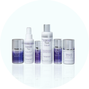 moisturizer