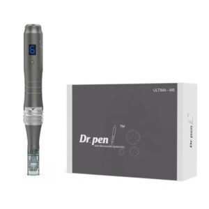 Dr Pen Ultima M8 Pen