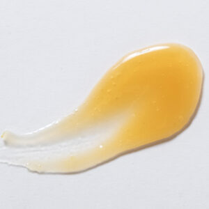 Skin Script Lemon Zest Enzyme