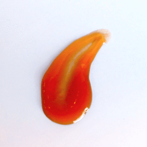 Skin Script Honey Brightening Cleanser