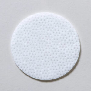 Skin Script Clarifying Toner Pads