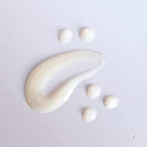 Skin Script Mandelic Brightening Serum