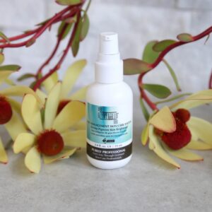 Glymed Plus Pigment Brightening Serum