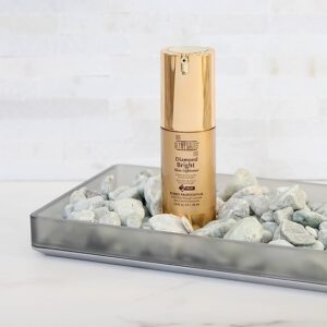 Glymed Diamond Bright Skin Illuminator