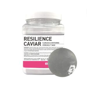 Esthemax Resilience Caviar Hydrojelly