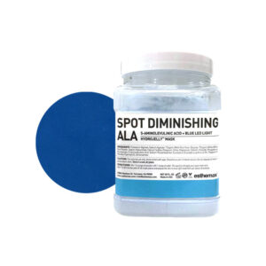 Esthemax Spot Diminishing Ala Hydrojelly