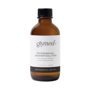 Glymed Professional Jessner Peel