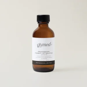 Glymed Professional TCA Peel 15% solution