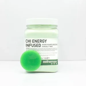 Esthemax Chi Energy Infused Hydrojelly