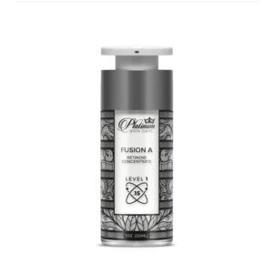 Platinum Skin Care Fusion A Retinoid 0.15