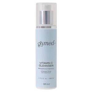 Glymed Vitamin C Cleanser