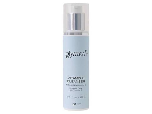 Glymed Vitamin C Cleanser