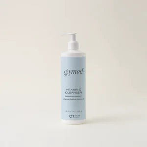 Glymed Vitamin C Cleanser