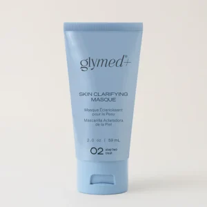 Glymed Skin Clarifying Masque
