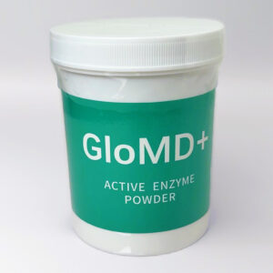 GloMD+ Enzyme Powder