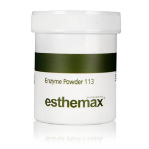 Esthemax Enzyme Powder