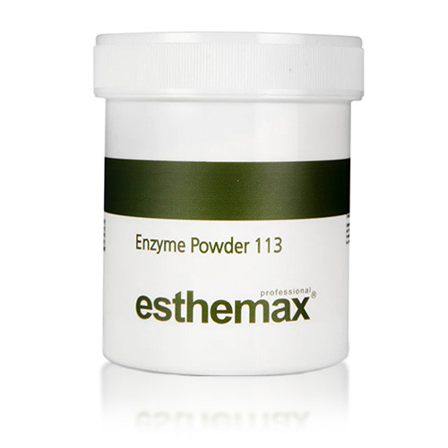Esthemax Enzyme Powder