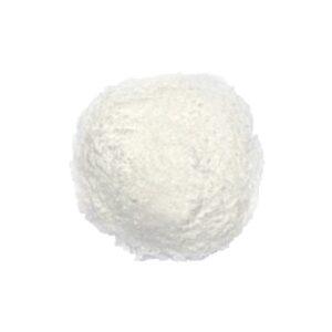 Esthemax Enzyme Powder