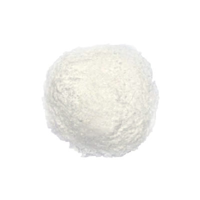 Esthemax Enzyme Powder