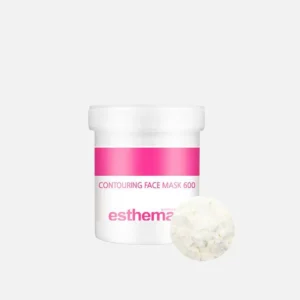 Esthemax Contouring Face Mask