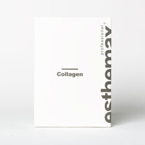 Esthemax Collagen Sheet Mask