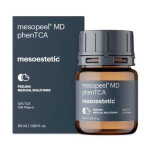 Mesoestetic Mesopeel MD PhenTCA