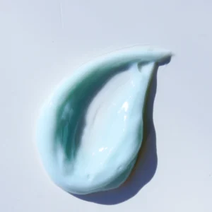 Skin Script Botanical Bloom Hydrating Mask