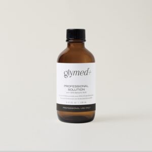 Glymed Professional Solution with 20% Salicylic Acid