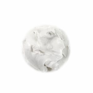 Esthemax Sulfur Mask