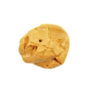 Esthemax Pumpkin Mask