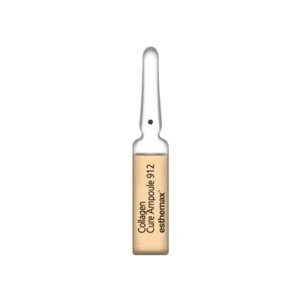 Esthemax Collagen Ampoules
