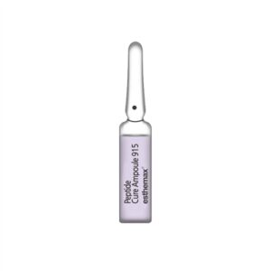 Esthemax Peptide Ampoules
