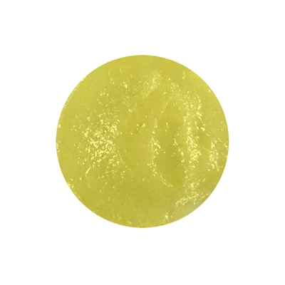 Esthemax Brightening Complex Hydrojelly - Image 2