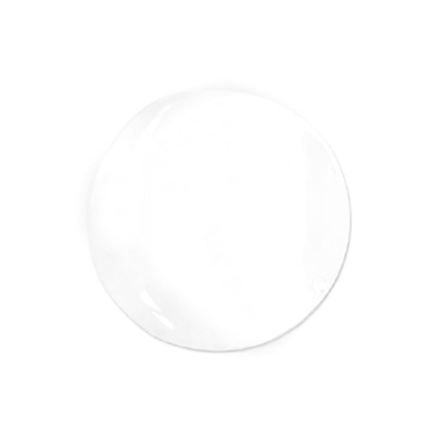 Esthemax Silk Cocoon Hydrojelly