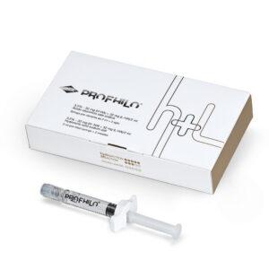 Profhilo H+L (1 x 2ml)