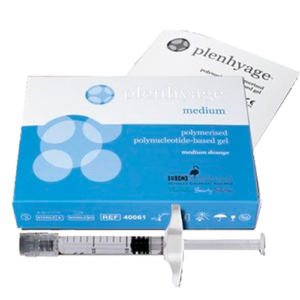 Plenhyage XL Medium