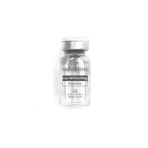 Skinderma Exo-Whitening Ampoules