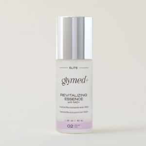 Glymed Revitalizing Essence with NAD+