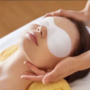 Facial Eye Masks