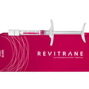 Revitrane Classic Fillers