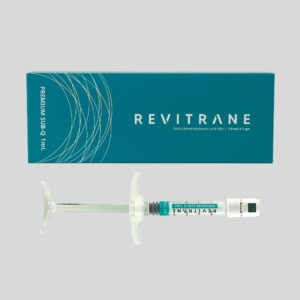Revitrane Premium Sub Q Fillers