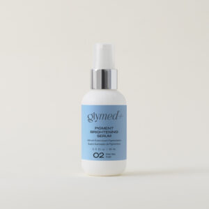 Glymed Plus Pigment Brightening Serum
