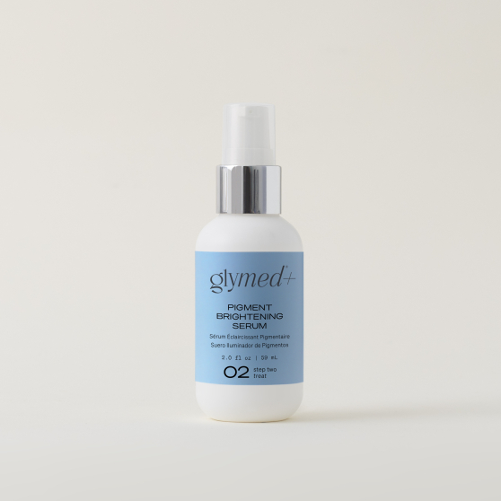 Glymed Plus Pigment Brightening Serum