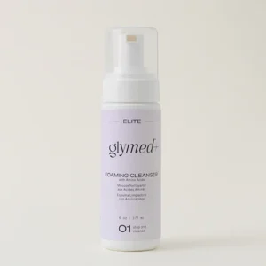 Glymed Foaming Cleanser