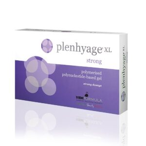 Plenhyage Strong