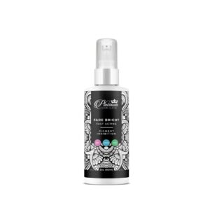 Platinum Skin Care Fade Bright Lightening Gel